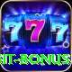 no deposit bonus Games (Casino & Earning) Gold v3.4.0
