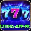 no scam betting app pk Elite Pro v2.1.5