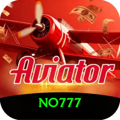 no777 Max Pro v5.3.9 - 2
