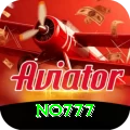 no777 Max Pro v5.3.9
