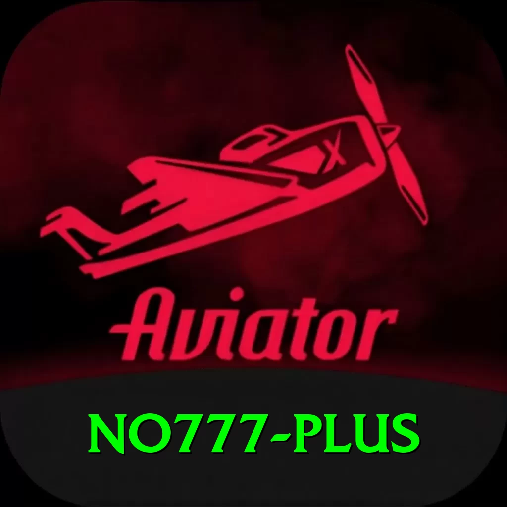 no777 Premium v2.8.0 - 2