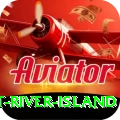 nongkhnum island longest river island Elite v4.4.1