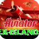 nongkhnum island longest river island Elite v4.4.1