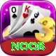 noob Games (Casino & Earning) Plus v1.3.9