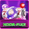 noob Deluxe v1.0.2