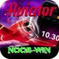 Noob Win VIP Edition v1.2.1