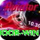 Noob Win VIP Edition v1.2.1