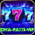 nova patti - Royal Edition v4.6.6