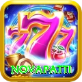 novapatti Apps (Tools & Injectors) Gold v2.5.5