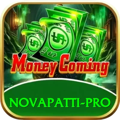 novapatti Pro Jackpot - 2