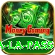 numa bamba la pass VIP Pro v3.1.7