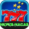 nupur nagar Games (Casino & Earning) Deluxe v3.3.4