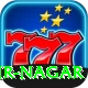 nupur nagar Games (Casino & Earning) Deluxe v3.3.4