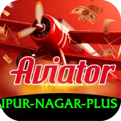 nupur nagar Premium - Win Real PKR - 2