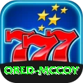 obed mccoy Gold v3.4.1