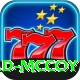 obed mccoy Gold v3.4.1