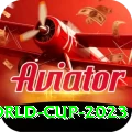 odi world cup 2023 Deluxe v5.5.8