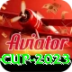 odi world cup 2023 Deluxe v5.5.8