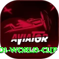 odi world cup Games (Casino & Earning) Gold v4.0.5