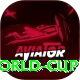 odi world cup Games (Casino & Earning) Gold v4.0.5