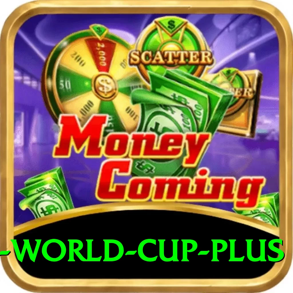 odi world cup Legend Casino App - 2