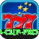 odi world cup - Pro v2.0.9