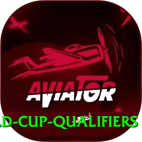 odi world cup qualifiers Games (Casino & Earning) Max v1.3.8 - 2