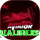 odi world cup qualifiers Games (Casino & Earning) Max v1.3.8
