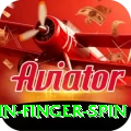 off spin finger spin Pro v5.1.7