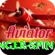 off spin finger spin Pro v5.1.7