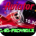 official betting id provider Apps (Tools & Injectors) Plus v5.1.6