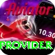 official betting id provider Apps (Tools & Injectors) Plus v5.1.6