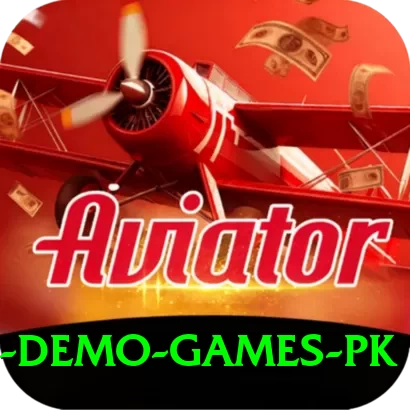 offline demo games pk Pro Edition v4.2.5 - 2