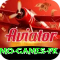 offline demo games pk Pro Edition v4.2.5