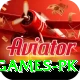 offline demo games pk Pro Edition v4.2.5