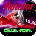ollie pope Apps (Tools & Injectors) Plus v2.0.6