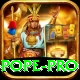 ollie pope Casino Plus v4.8.8