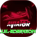 ollie robinson Pro Max v2.4.3