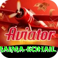 omaima sohail Pro v1.8.7