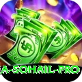 omaima sohail Gaming Gold v1.8.4