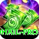 omaima sohail Gaming Gold v1.8.4