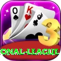 oman professional league Pro1 v2.5.0
