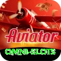 Omni Slots Deluxe Edition vv3.4.8