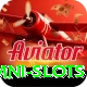 Omni Slots Deluxe Edition vv3.4.8