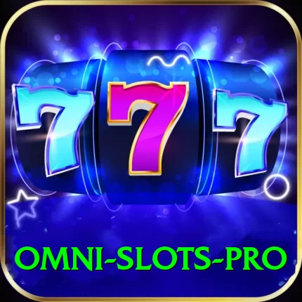 Omni Slots Money Premium v5.9.2 - 2