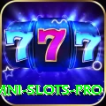 Omni Slots Money Premium v5.9.2