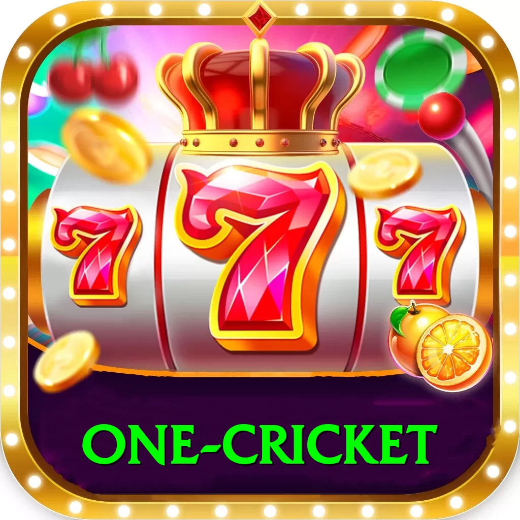 one cricket Apps (Tools & Injectors) Plus v4.2.4 - 2