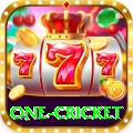 one cricket Apps (Tools & Injectors) Plus v4.2.4
