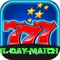 one day match Apps (Tools & Injectors) Premium v5.5.6