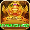one day match Mega PK v4.4.7